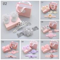 uploads/erp/collection/images/Children Clothing/XUQY/XU0524235/img_b/XU0524235_img_b_1